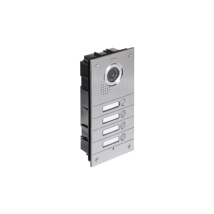 VIDOS S564 Security Camera