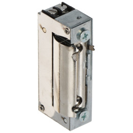 BIRA XS12UW Electromagnetic Lock Hartte
