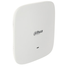 DAHUA EAP6218-C точка доступа Wi-Fi 6 574+1201Мбит/с