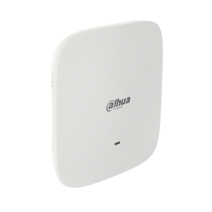DAHUA EAP6218-C точка доступа Wi-Fi 6 574+1201Мбит/с