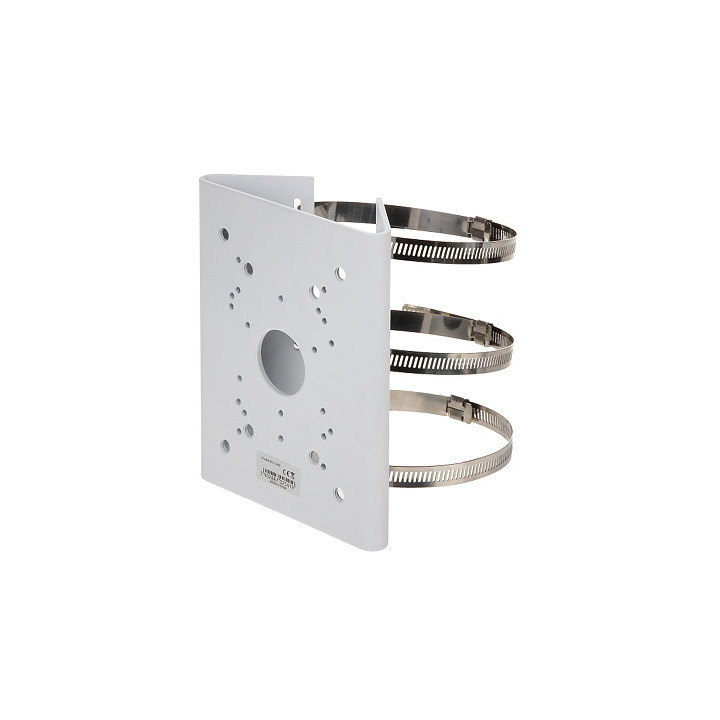 BD-LP09 Pole Mount Bracket