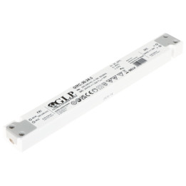 24V/1.25A-GTPCS Switching Power Supply