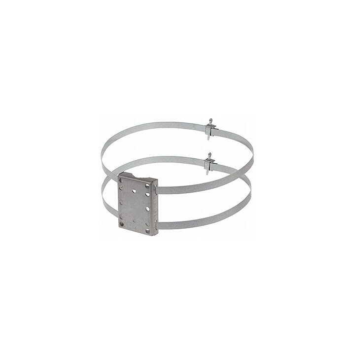 DELTA BRU-1 Pole Mount Bracket