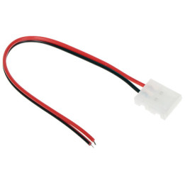 ORNO AD-TL-6499/Z-P LED Strip Connector 8mm