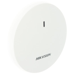 Hikvision DS-3WAP622E-SI точка доступа Wi-Fi 6