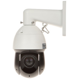 DAHUA SD49216DB-HNY PTZ IP-камера 2Мп 1080p PoE