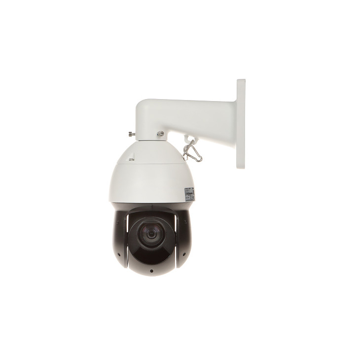 DAHUA SD49216DB-HNY PTZ IP-камера 2Мп 1080p PoE