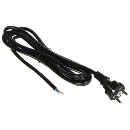 POS POSAC-16/7/7-30B Power Cable 3 m