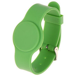 ATLO ATLO-704/Z RFID Wristband