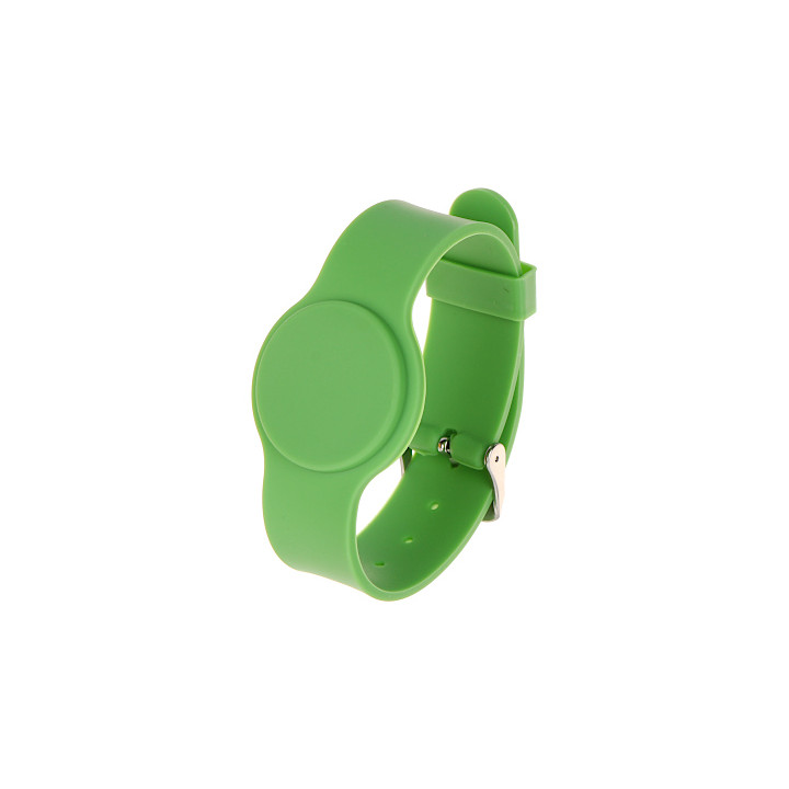 ATLO ATLO-704/Z RFID Wristband
