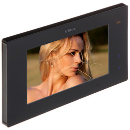 VIDOS M1021B-2 Indoor Monitor