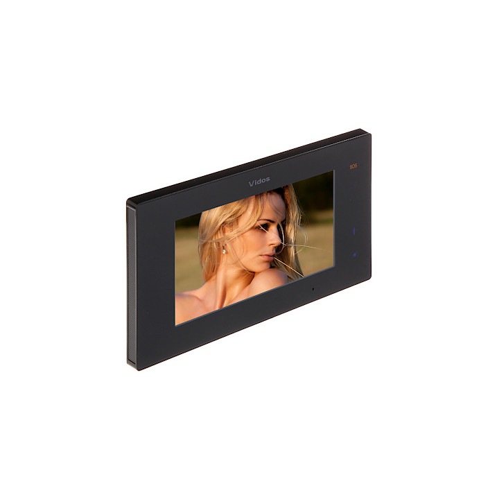 VIDOS M1021B-2 Indoor Monitor