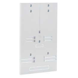 Elektro-Plast TL-1/2FZ/EPN Universal Distribution Board / Enclosure