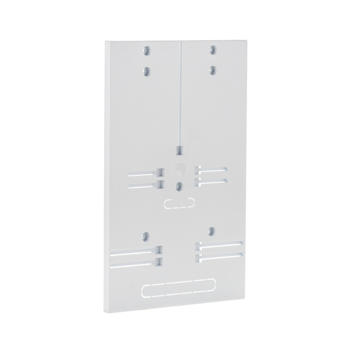 Elektro-Plast TL-1/2FZ/EPN Universal Distribution Board / Enclosure