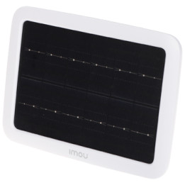 IMOU FSP12 Solar Panel for Cell Go Camera
