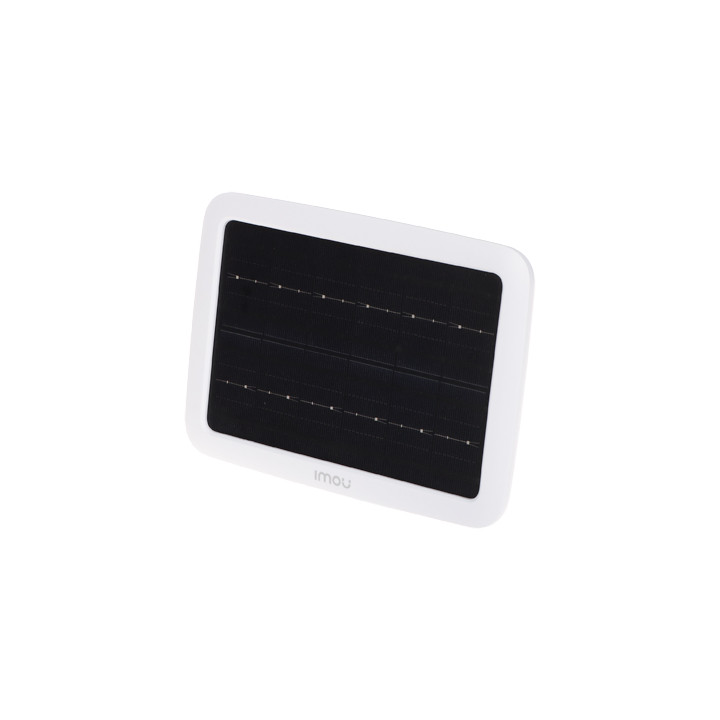 IMOU FSP12 Solar Panel for Cell Go Camera