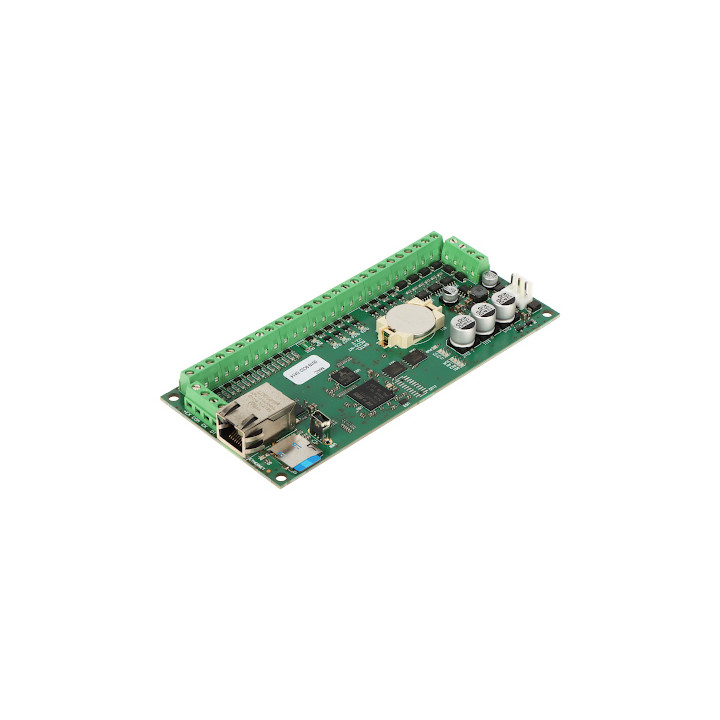 SATEL ACCO-NT2 Access Controller