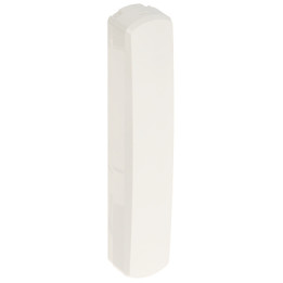 SATEL OPX-1 Universal Hermetic Enclosure IP65 White