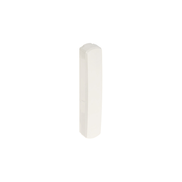 SATEL OPX-1 Universal Hermetic Enclosure IP65 White