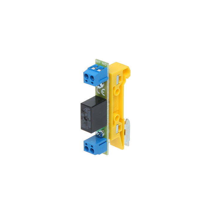 DELTA PK1-5-ZD Exit Button