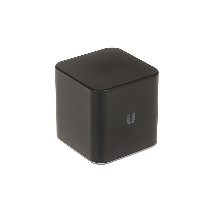 UBIQUITI ACB-AC Wireless Router Wi-Fi 5, 2.4 GHz & 5 GHz, 867 + 300 Mbps