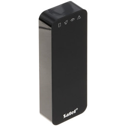 SATEL SO-MF3-B Contactless Proximity Reader