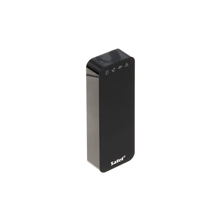 SATEL SO-MF3-B Contactless Proximity Reader