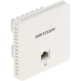 Hikvision DS-3WAP521-SI Wi-Fi 5 точка доступа
