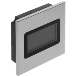 DAHUA VTO4202F-MS умная настенная панель IP65