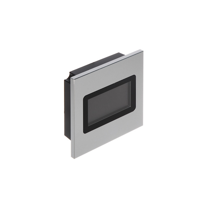 DAHUA VTO4202F-MS умная настенная панель IP65