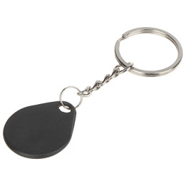 ATLO ATLO-524/B RFID Remote Control