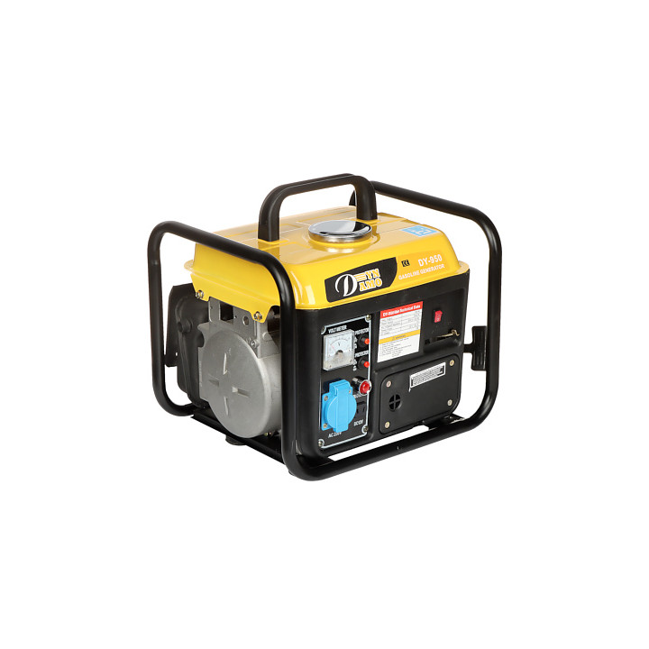 Dynamo DY-950 650W Generator