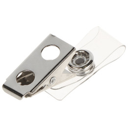 ROGER BC-1 RFID Tag for Identification