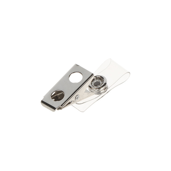ROGER BC-1 RFID Tag for Identification