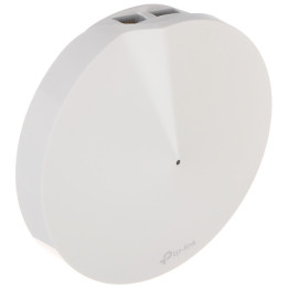 TP-Link Deco M5(1-pack) AC1300 Whole Home Mesh Wi-Fi устройство