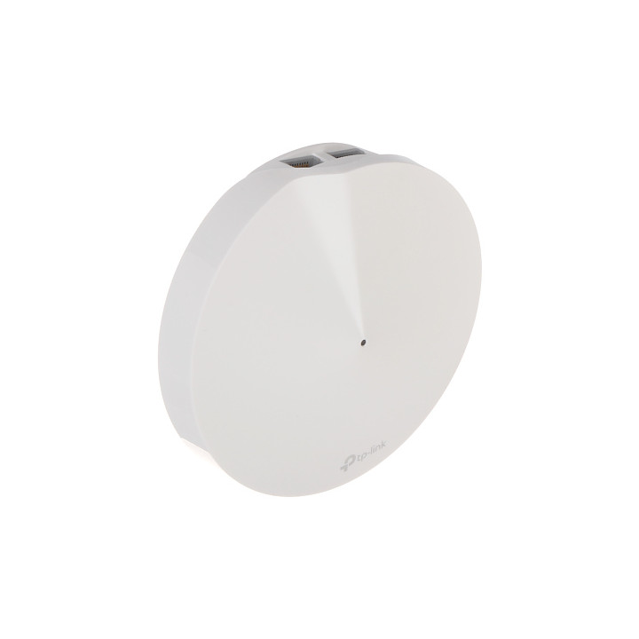 TP-Link Deco M5(1-pack) AC1300 Whole Home Mesh Wi-Fi устройство