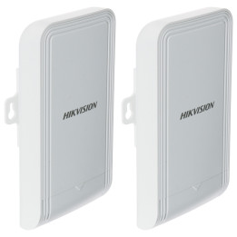 Hikvision DS-3WF02-5AC/D 5 GHz Wireless Bridge