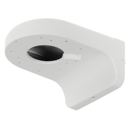 STG-PFB203W STG Camera Bracket