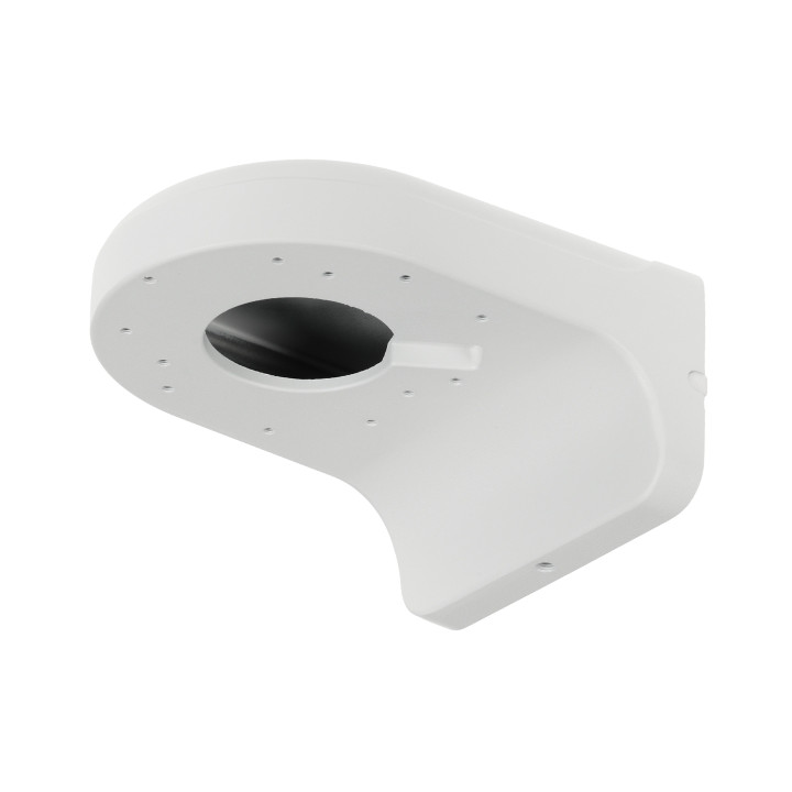 STG-PFB203W STG Camera Bracket