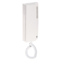 ACO INS-UP720B IP Intercom / Door Station