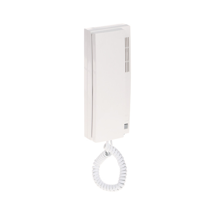 ACO INS-UP720B IP Intercom / Door Station
