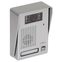 VIDOS S35 Indoor Monitor