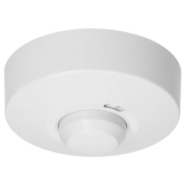 ORNO OR-CR-212 Ceiling-Mounted Microwave Motion Detector 230V AC