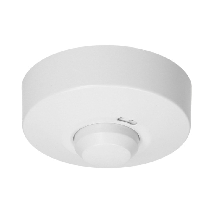 ORNO OR-CR-212 Ceiling-Mounted Microwave Motion Detector 230V AC
