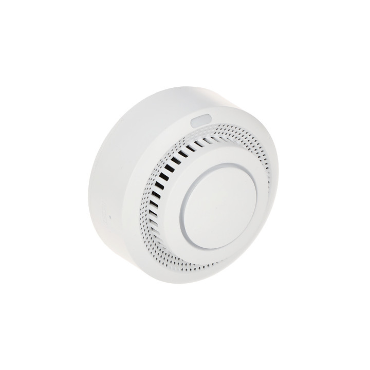Belaidis ATLO-SD01-TUYA Wi-Fi Smoke Detector, Tuya Smart