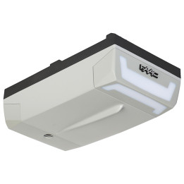 FAAC D600-FDS/KIT Gate Automation Kit