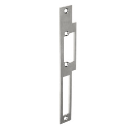 OK-C3 BIRA Electromagnetic Lock