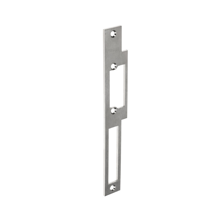 OK-C3 BIRA Electromagnetic Lock