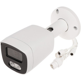 APTI APTI-AI401CA3-36W 4 Mpx IP Camera with 3.6 mm Lens, PoE