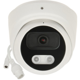APTI APTI-AI803V2-28W 8 MP IP Camera 2.8 mm PoE